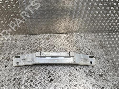 Used Rear bumper reinforcement Rear bumper reinforcement 37170475 37170475