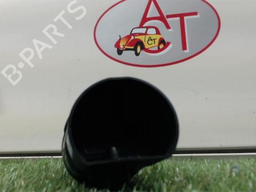 Air vent PEUGEOT 3008 I MPV (0U_) 1.2 | BP13136911I21 