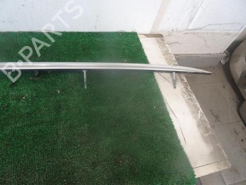 Roof bar AUDI A6 C7 Avant (4G5, 4GD) 2.0 TDI | BP28286829C65 