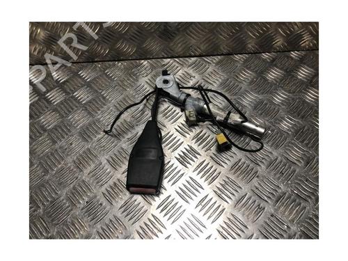 Sikkerhetsbelte-spenne RENAULT CLIO II (BB_, CB_) 1.2 16V (BB05, BB0W, BB11, BB27, BB2T, BB2U, BB2V, CB05,... | BP27718056I32 