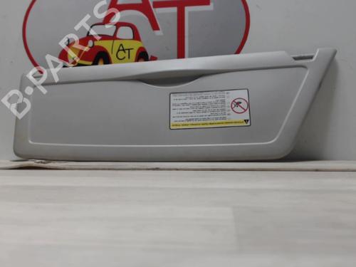 BP13271565O1 main image