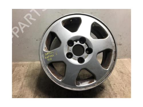 Rim OPEL ZAFIRA A MPV (T98) 2.0 DTI 16V (F75) | BP25305425C45 