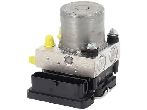 ABS pump DACIA DUSTER (PYM_, PYN_) 1.0 ECO G-100 | BP36668393M43 - Image 2