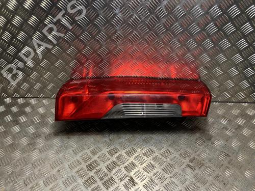 Used Left taillight MERCEDES-BENZ SPRINTER 5-t Platform/Chassis (B907) 516 CDI (907.153, 907.155, 907.253, 907.255) (163 hp) 31197667