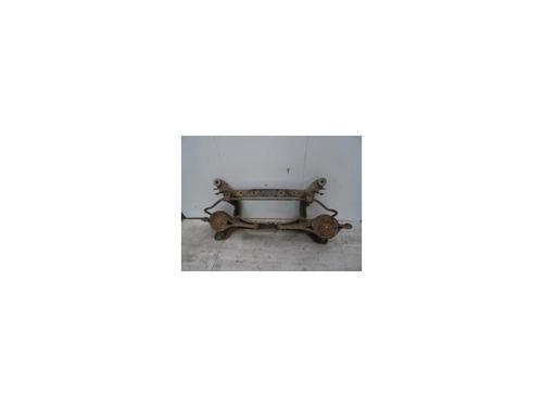 Used Subframe FORD GALAXY II (WA6) 2.0 TDCi (140 hp) 12964322