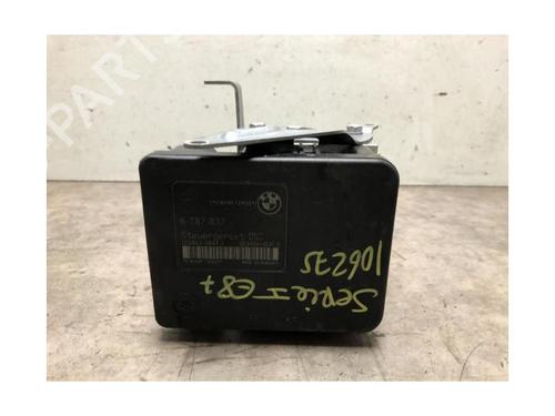 ABS pump BMW 1 (E87) 120 d | BP23035881M43 