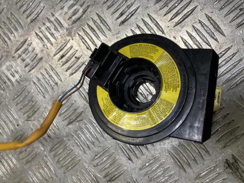 Squib airbag KIA PRO CEE'D (ED) 1.6 CRDi 115 | BP34220794C102 - Image 2