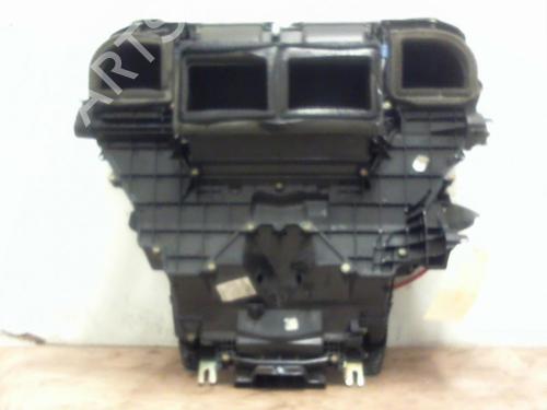 Heater matrix box BMW 5 (E39) 530 i | BP12974638M61 