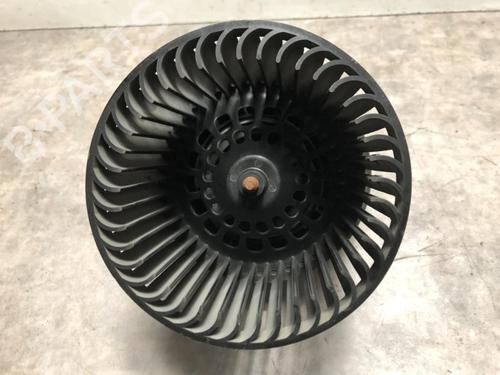 Heater blower motor PEUGEOT 308 CC (4B_) 1.6 HDi | BP20620859M62 