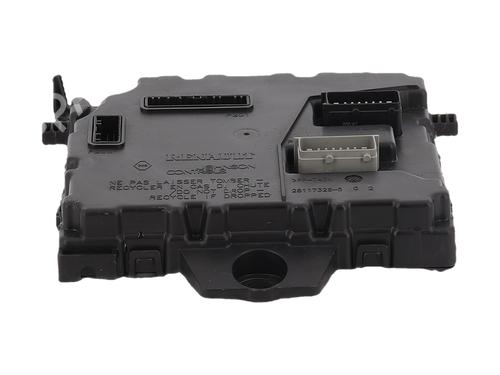 Fuse box RENAULT MASTER III Van (FV) 2.3 dCi 110 FWD (FV0R, FV0W, FV1A) | BP36412690E1 - Image 3