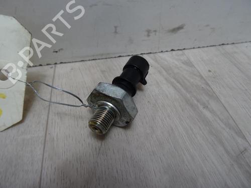 Used Electronic sensor OPEL CORSA E (X15) 1.4 (08, 68) (90 hp) 15055417