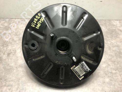 Used Servo brake OPEL VIVARO C Van (K0) 2.0 (150 hp) 20616886