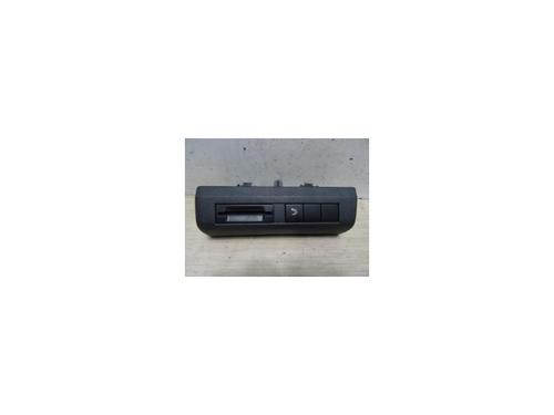 Used Switch PEUGEOT 3008 I MPV (0U_) 1.6 HDi (114 hp) 12987395