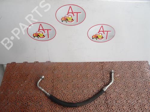 Used AC pipe AC pipe RENAULT SCÉNIC II (JM0/1_) 1.6 (JM0C, JM0J, JM1B) (113 hp) 13127524 13127524