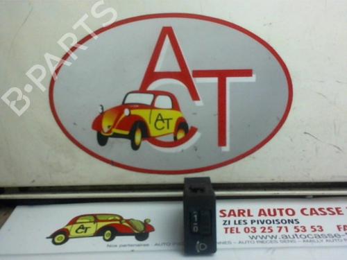 Switch PEUGEOT 3008 I MPV (0U_) 1.6 HDi | BP12973291I30 