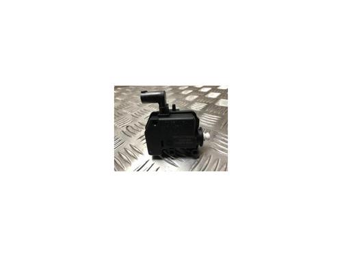 Used Switch BMW 1 (F21) 118 d (150 hp) 24314157