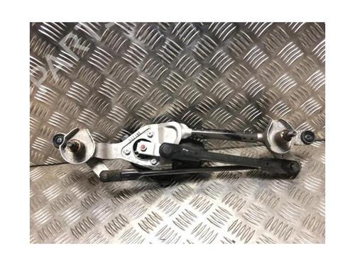 Front wiper motor KIA RIO III (UB) 1.2 CVVT | BP25011086M29 