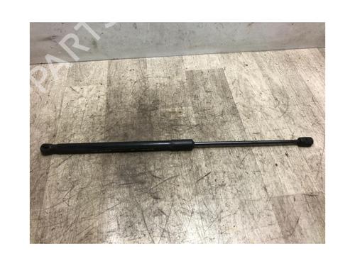 Tailgate lift support VW POLO V (6R1, 6C1) 1.0 | BP20632641C138 