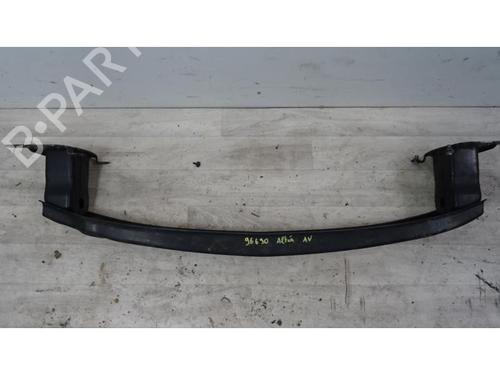 Front bumper reinforcement SEAT ALTEA XL (5P5, 5P8) 2.0 TDI 16V | BP28334741C109 
