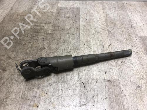 Used Steering column universal joint PEUGEOT 406 Coupe (8C) 2.2 (158 hp) 31244481