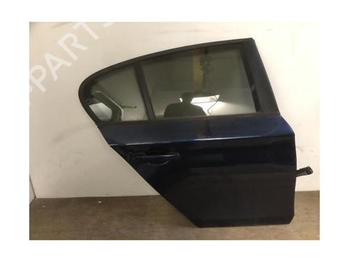 Right rear door BMW 1 (E87) 118 d | BP20235575C5 