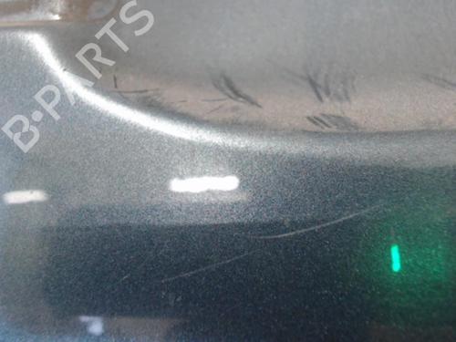 Left rear door CITROËN C4 Grand Picasso I (UA_) 1.6 HDi | BP20617019C4