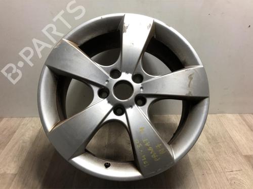 Used Rim VW PASSAT B5 (3B2) 1.9 TDI (110 hp) 30784992