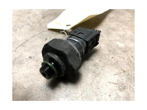 Electronic sensor MERCEDES-BENZ E-CLASS (W211) E 220 CDI (211.008) | BP25305640M84