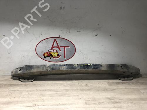 Used Rear bumper reinforcement CITROËN C4 I (LC_) 1.6 HDi (109 hp) 13227418