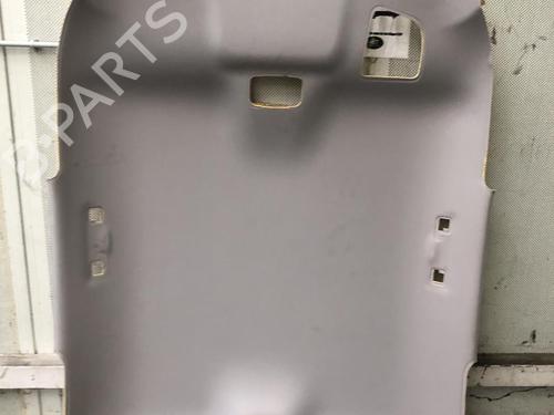 Techo interior CITROËN C4 Picasso II 1.6 HDi / BlueHDi 115 (115 hp) 20495937