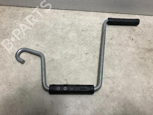 other-renault-clio-ii-bb_-cb_-15-dci-bcb07-1998-1999-2000-2001-2002-2003-2004-2005-2006-2007-2008-2009-2010-2011-2012-2013-2014-2015-2016-20614896 main image