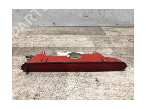 Third brake light PEUGEOT PARTNER Box Body/MPV 1.6 HDi | BP23871743L11 
