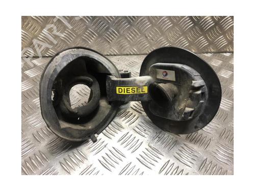 Fuel flap CITROËN C4 Picasso II 1.6 HDi / BlueHDi 115 | BP25923569C131