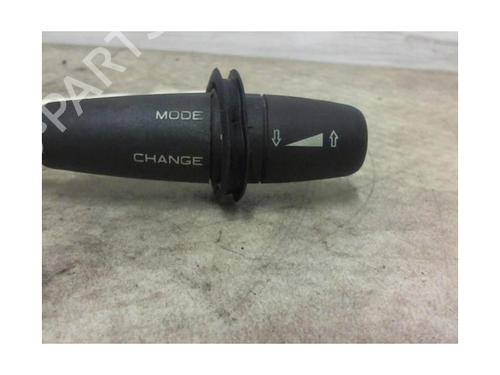 Switch PEUGEOT 406 Coupe (8C) 2.0 16V | BP23457333I30
