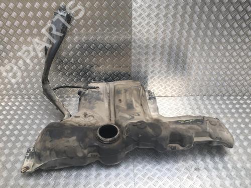 other-renault-vel-satis-bj0_-2002-25376753 main image