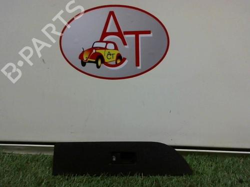 Right front window switch VW PASSAT CC B6 (357) 2.0 TDI | BP23143158I26 