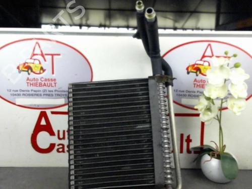 BP12969512M63 main image