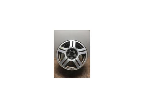 Used Rim VW PASSAT B5 (3B2) 1.9 TDI (115 hp) 21070572