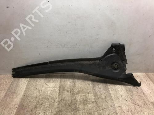 Used Scuttle panel Scuttle panel RENAULT ESPACE IV (JK0/1_) 2.0 dCi (JK01, JK02, JK1J, JK1K, JK1H) (150 hp) 20628542 20628542