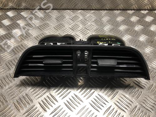 Used Air vent FORD FOCUS IV (HN) 1.5 EcoBlue (120 hp) 32315627