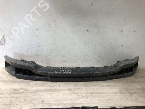 Støtfangerbjelke foran CITROËN BERLINGO / BERLINGO FIRST Box Body/MPV (M_) 2.0 HDI 90 (MBRHY, MCRHY) (90 hp) 23870359