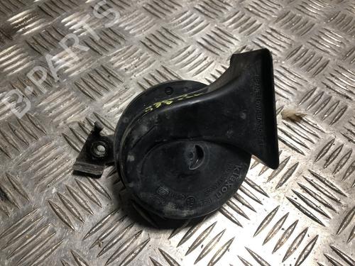 Used Horn Horn VW GOLF IV (1J1) 1.4 16V (75 hp) 34415766 34415766
