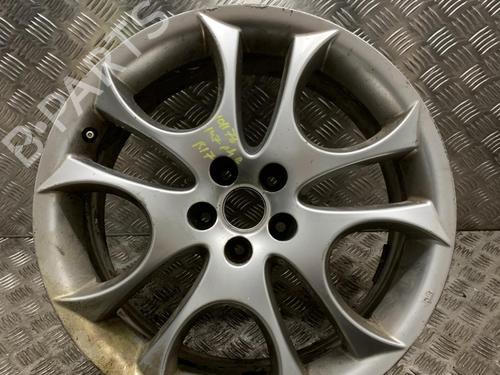 Jante ALFA ROMEO 147 (937_) 1.6 16V T.SPARK ECO (937.AXA1A, 937.BXA1A) (105 hp) 31203410