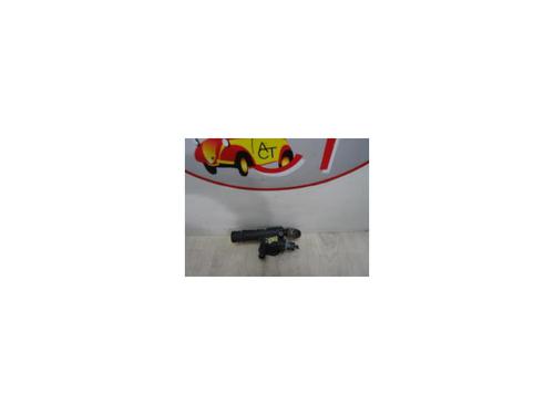 Used Thermostat housing SEAT CORDOBA (6L2) 1.4 16V (75 hp) 28286556
