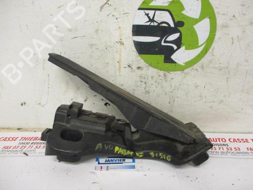 Used Electronic sensor Electronic sensor VW PASSAT B6 (3C2) 2.0 TDI 16V (140 hp) 23067682 23067682