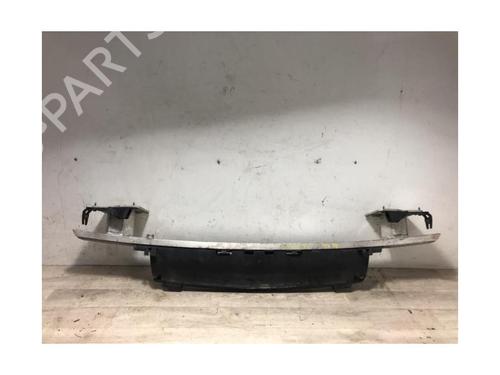 Front bumper reinforcement CITROËN C4 I (LC_) 1.6 HDi | BP23873072C109 