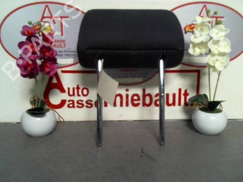 Used Headrest AUDI A3 (8P1) 2.0 TDI 16V (140 hp) 30780538