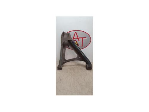 Used Left rear suspension arm VW TOUAREG (7LA, 7L6, 7L7) 3.0 V6 TDI (225 hp) 12972164