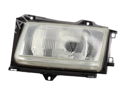 Used Left headlight Left headlight 37608289 37608289