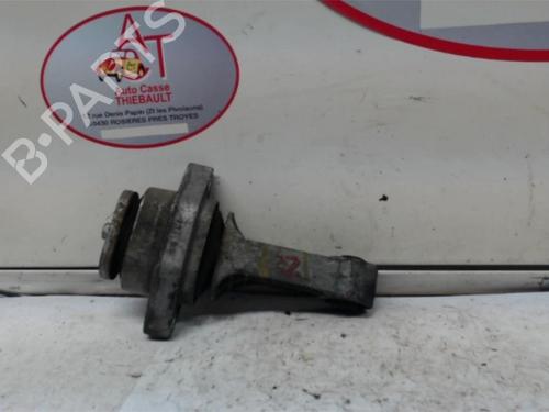 Engine mount CHEVROLET AVEO / KALOS Hatchback (T250, T255) 1.2 LPG | BP25004381M89 